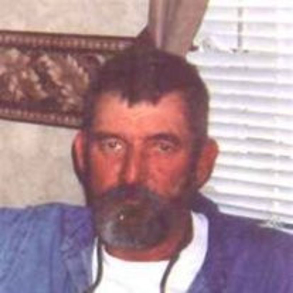 Steve Joel Anderson