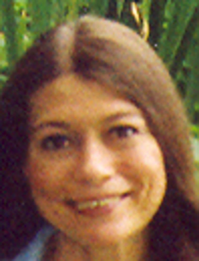 Beverly J. Houle