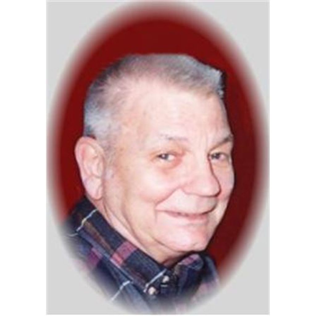 Jack Thayer