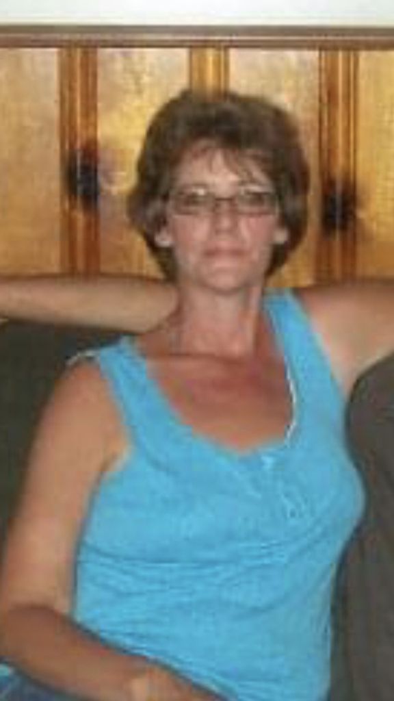 Sharon Kay Barnes Profile Photo