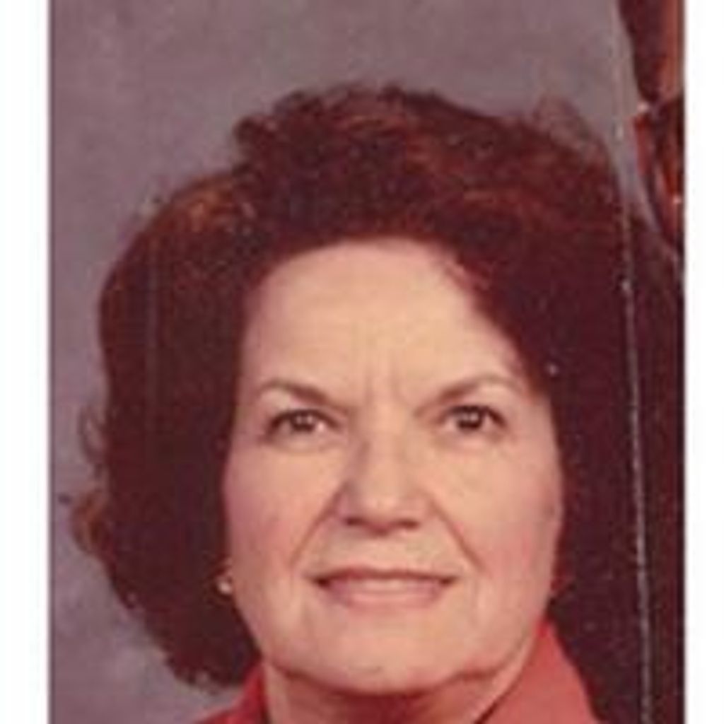Beulah Kaiser Profile Photo