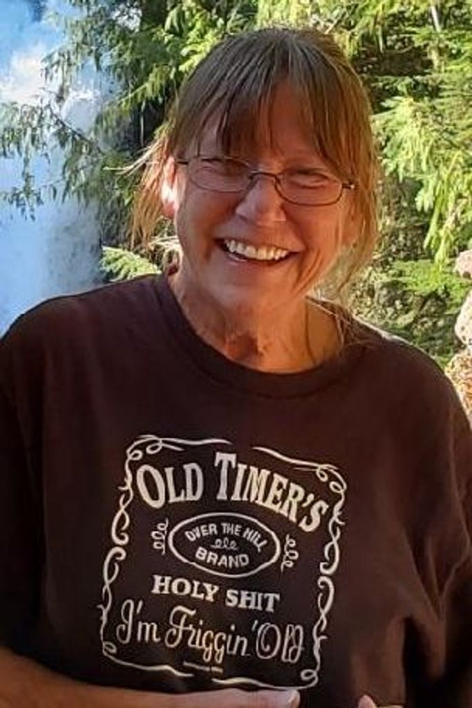 Teresa Ann Jansen Profile Photo