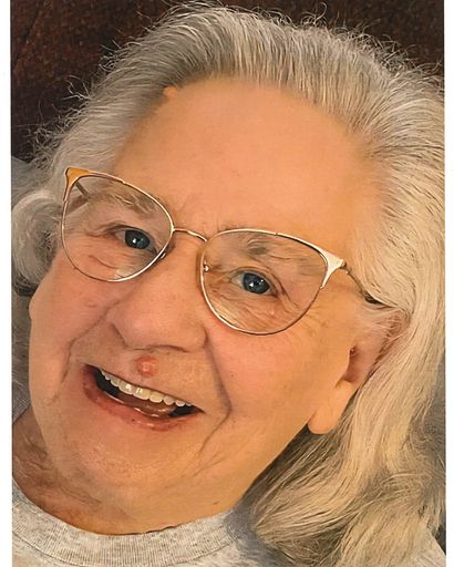 Sharon L. Penny Profile Photo