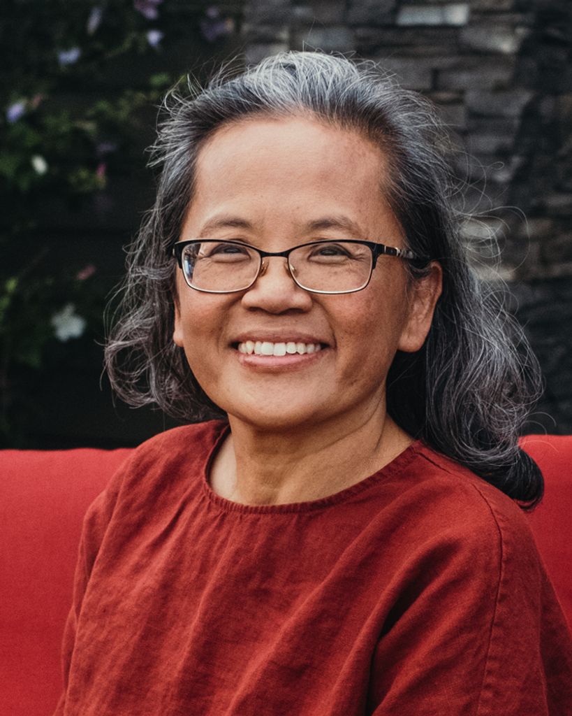 Monick Reese Profile Photo