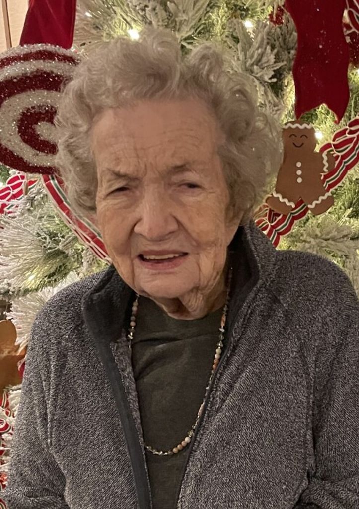 Susan Kersey Campbell Profile Photo