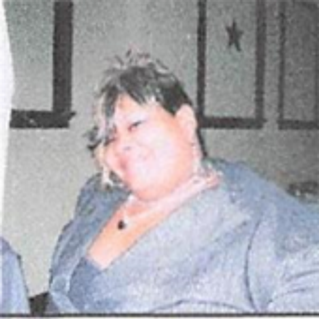 Valencia  Marie Morgan