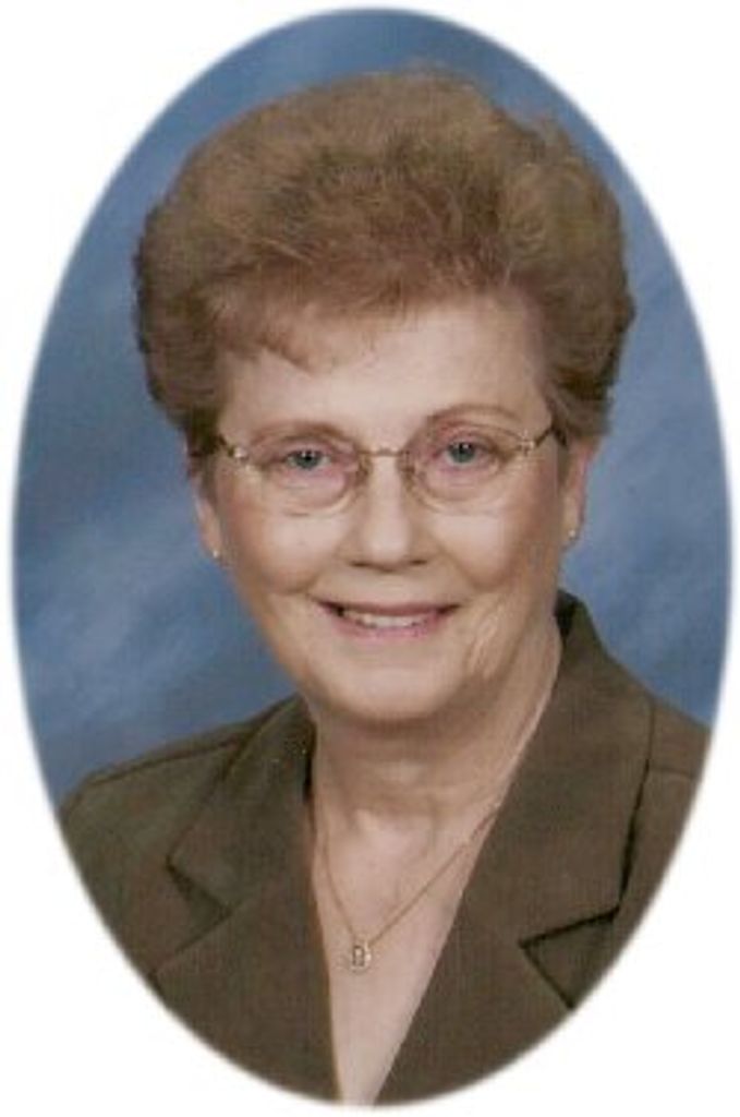 Vesta Dent Profile Photo
