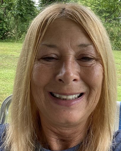 Leatha C. Slark's obituary image