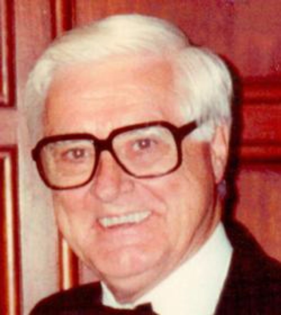 Thomas F. Carney, Do