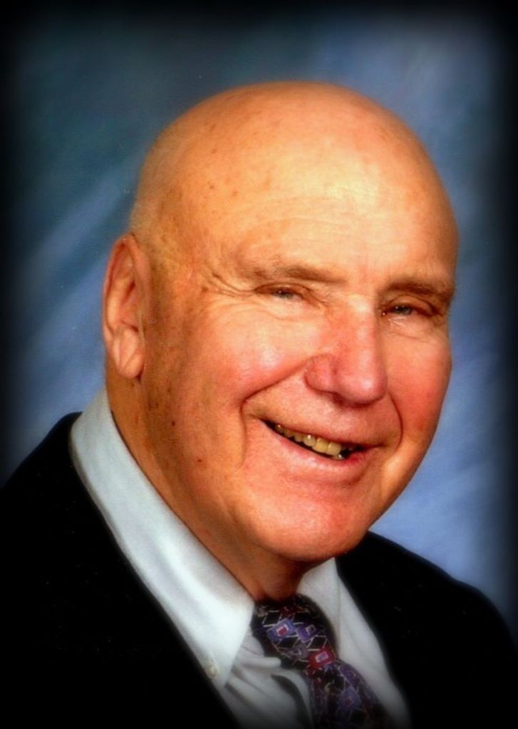 Carl W. Kremer