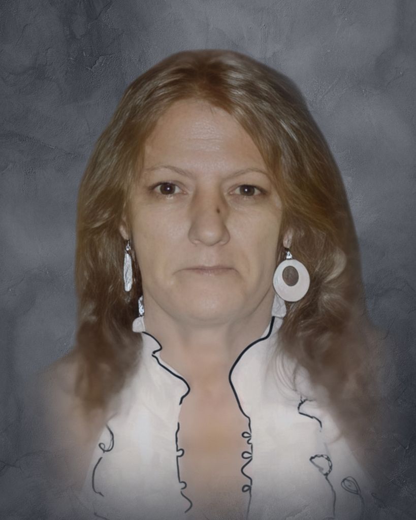 Joyce Ann Nelms Higgins Profile Photo