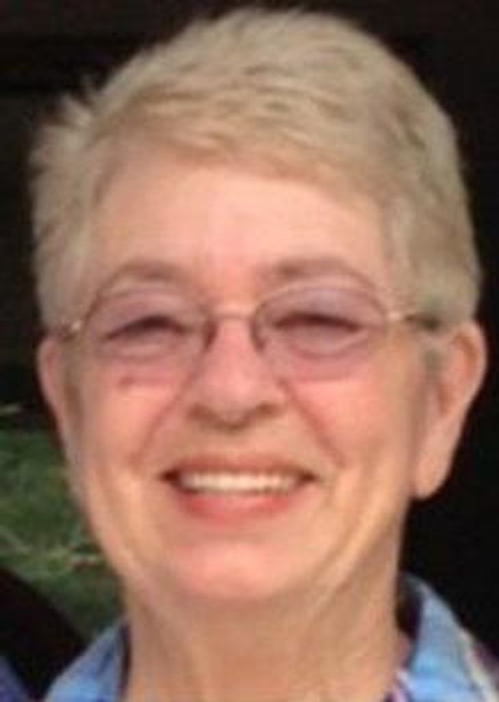 Leanna Weis
