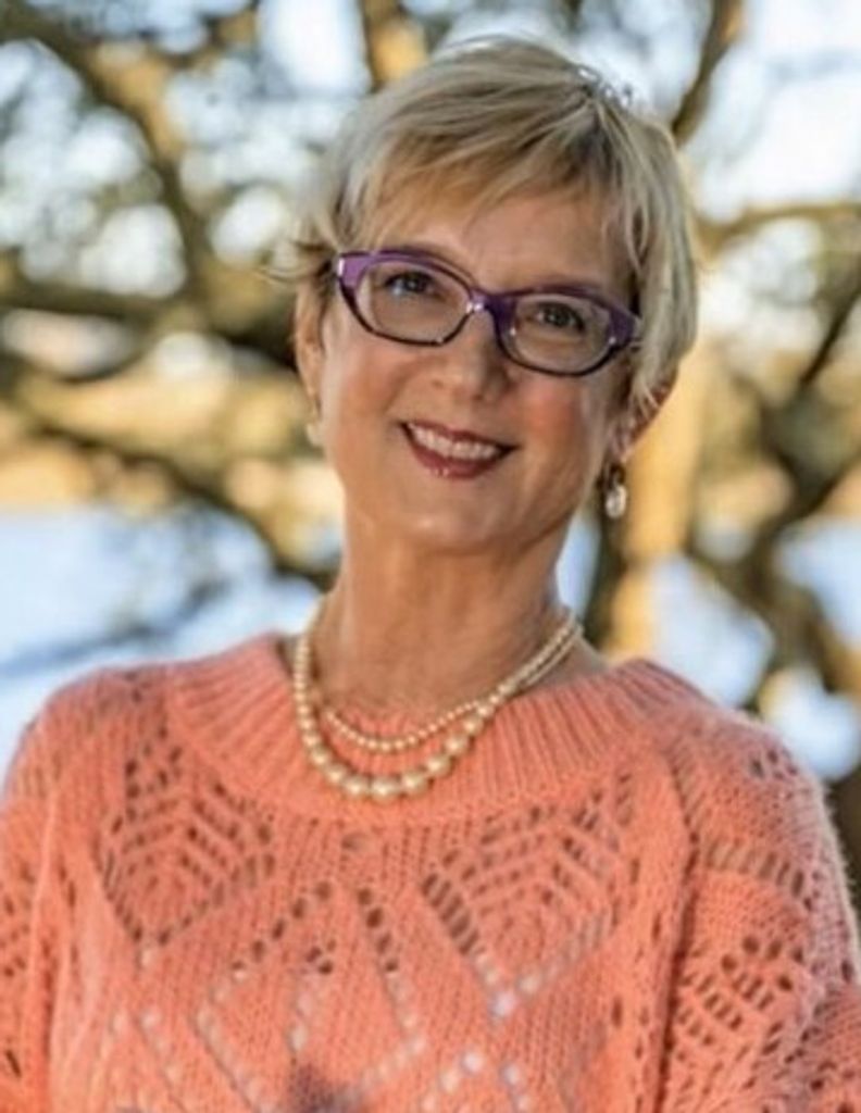 Kathleen Ellen Clair Profile Photo