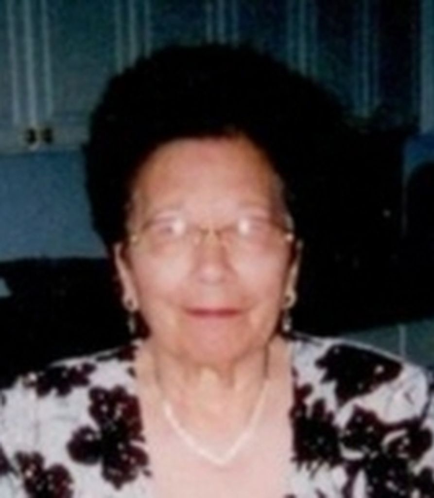 Phyllis Barone