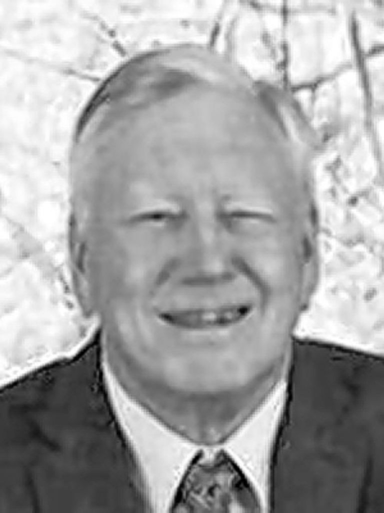 Richard J. Bockhahn Jr.