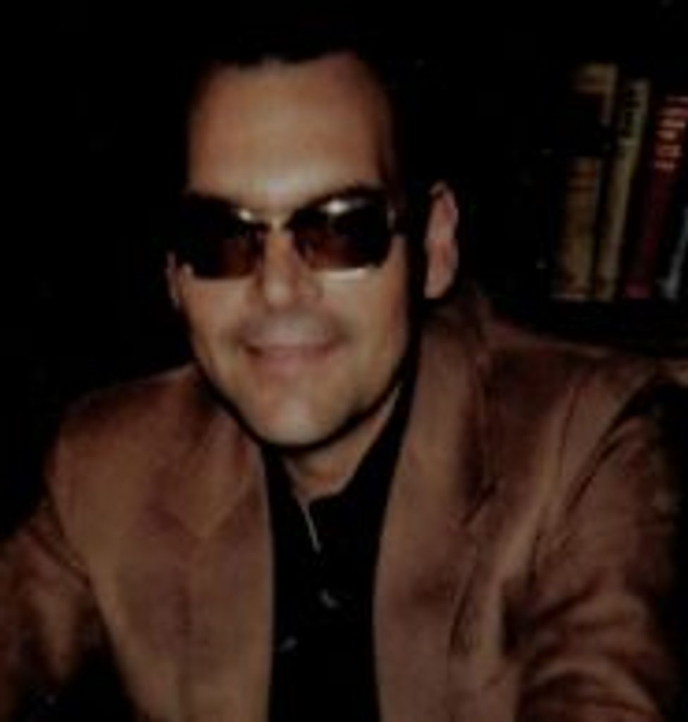Richard J. Savage