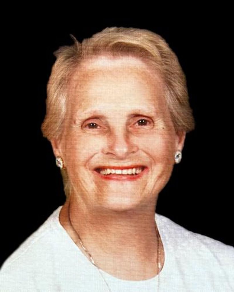 Lita L. Barthelmes Profile Photo