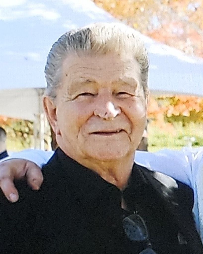 Bill Spears Profile Photo