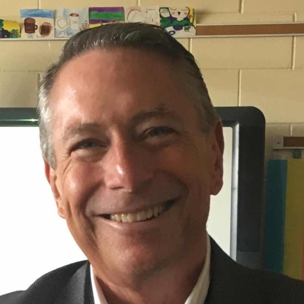 Woodard Valls Profile Photo