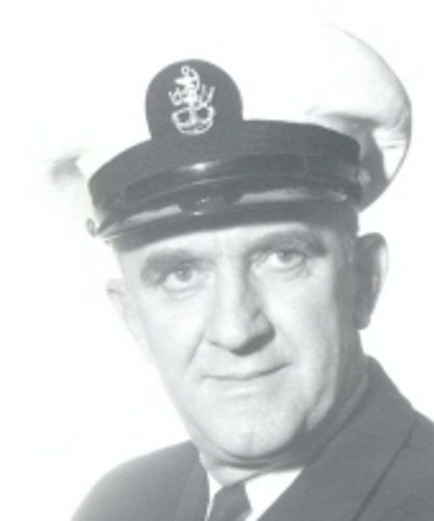 Joseph Felber