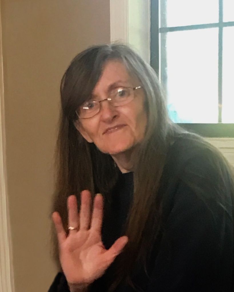 Jeanie Green Profile Photo