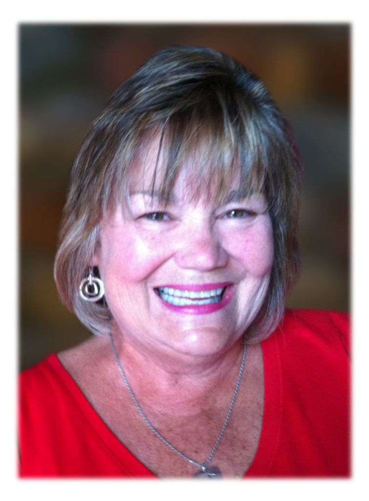 Lindy Sue Ozmun Profile Photo