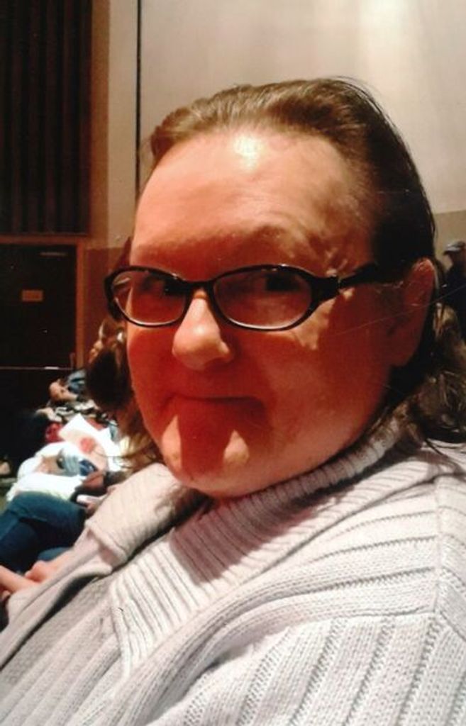 Lisa Wade Byess Profile Photo