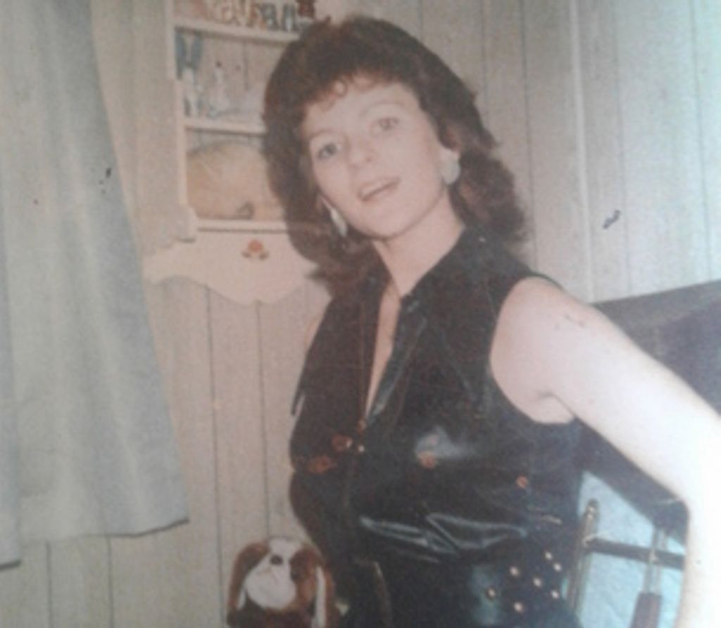 Angela Dazio Profile Photo