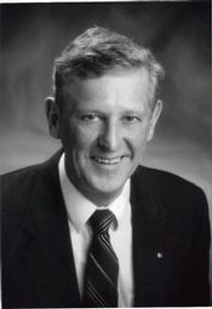 William Christian