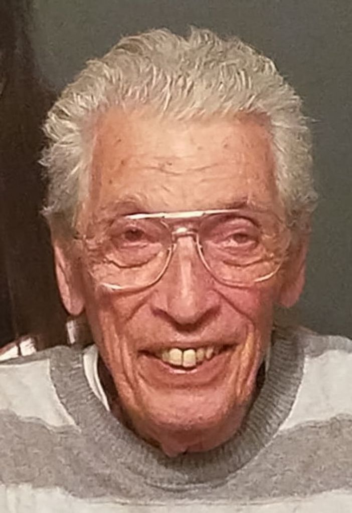 John A. Vennitti Jr.