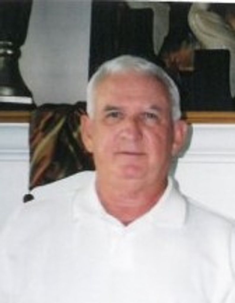 Lee Mac Jennings Profile Photo