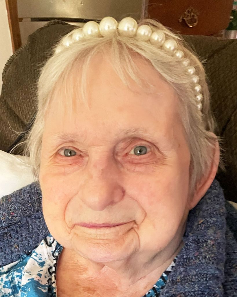Valerie L. Zimmerman Profile Photo