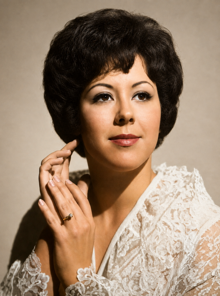 Terry Ellen Reynolds Profile Photo