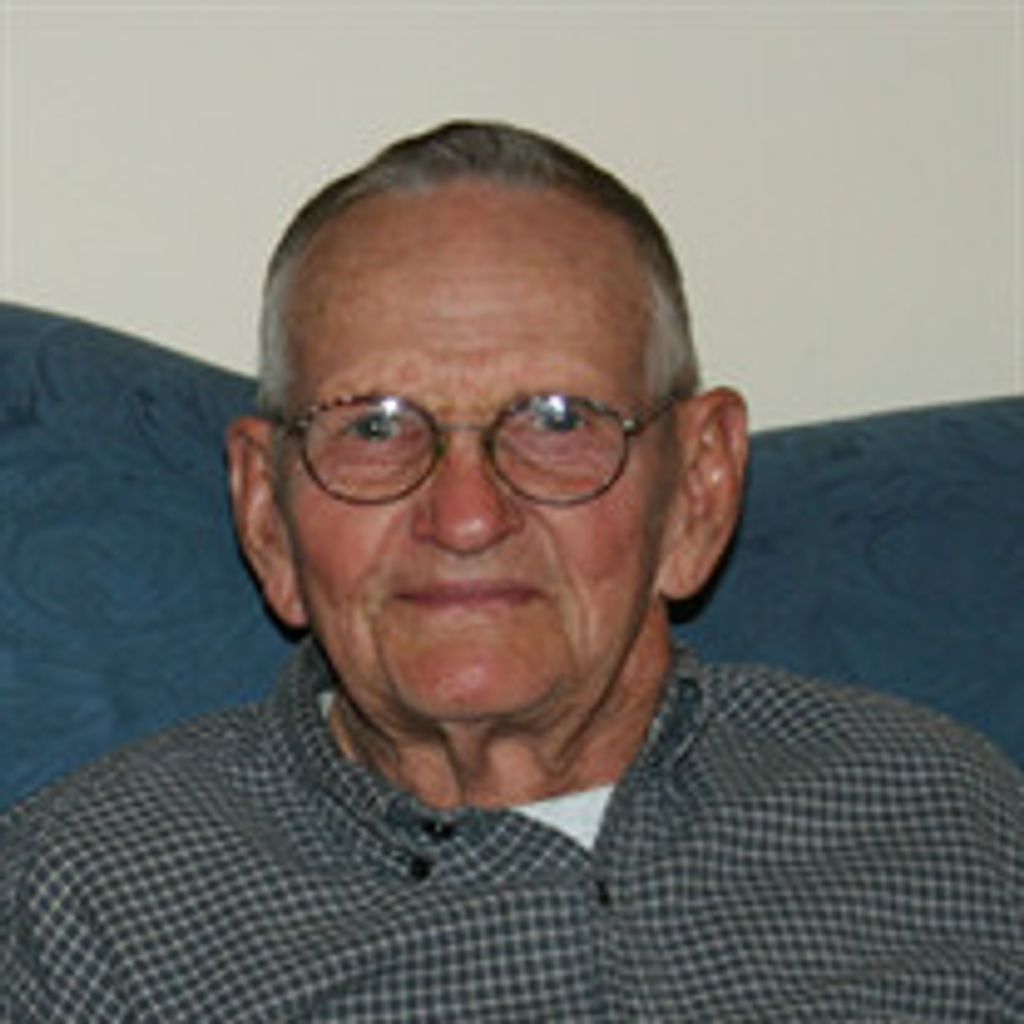 Glenn Irvin Blunk