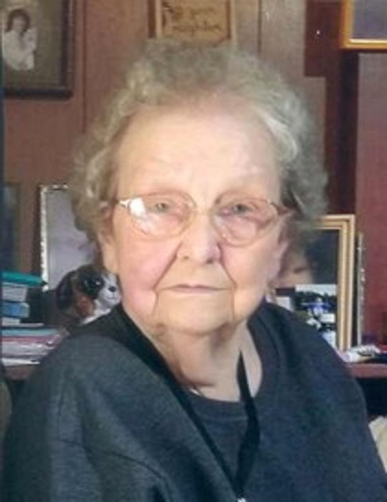 Susie Ooten Profile Photo