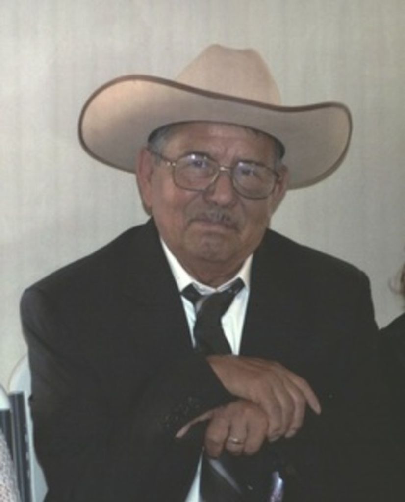 Jose Maties Palacios Profile Photo