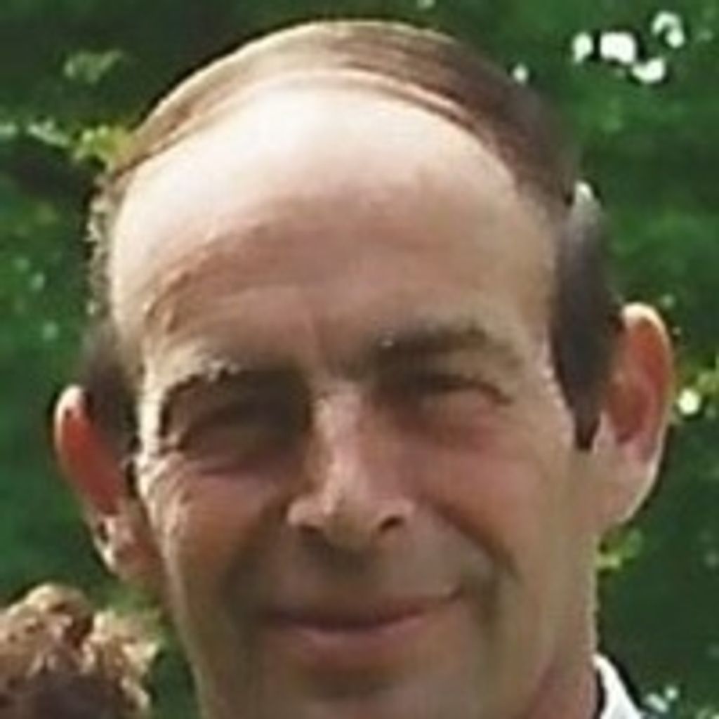 Philip C. Boardman