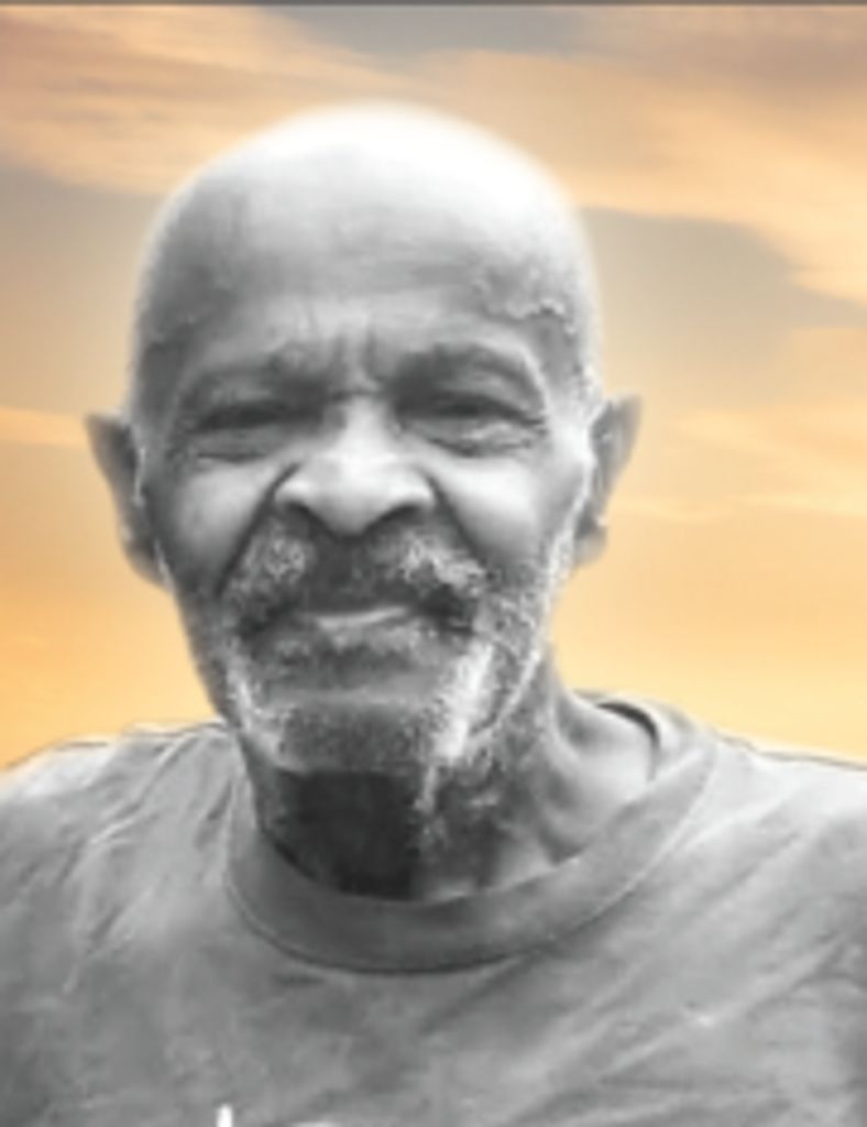 Leroy Martin Profile Photo