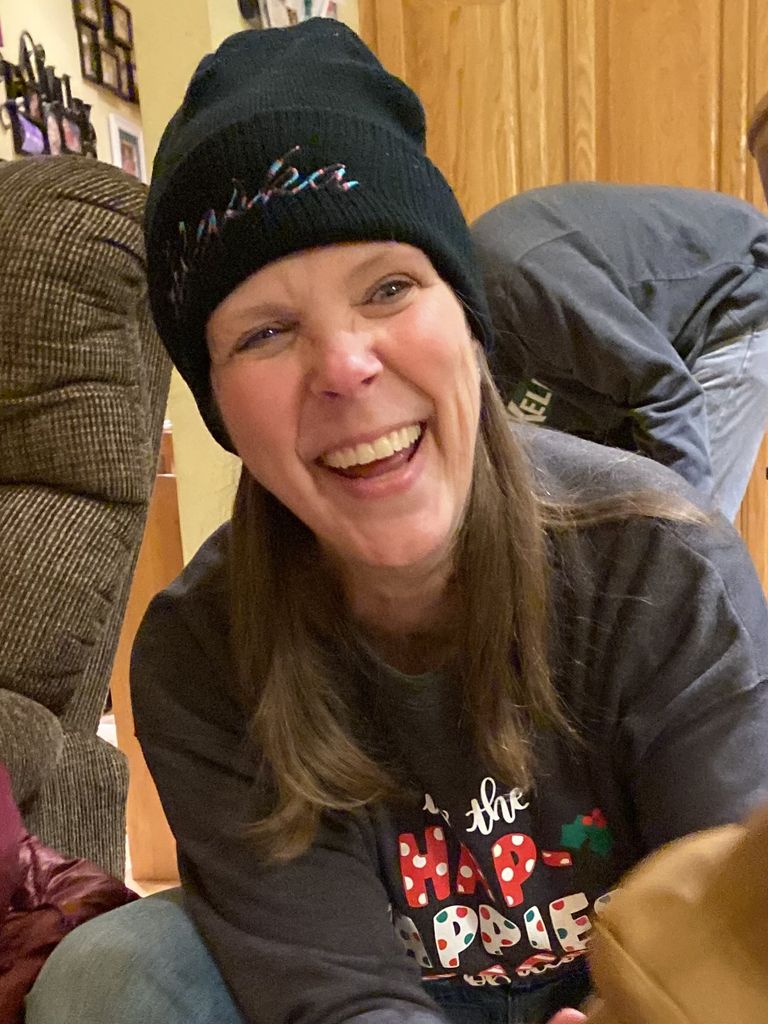 Cheryl Lynn Wiggins Profile Photo