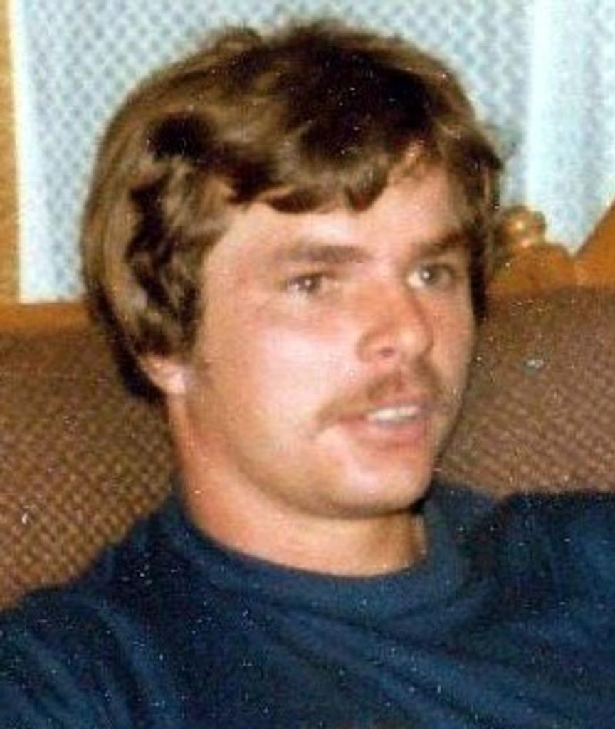 Roland H. Mccurdy Profile Photo