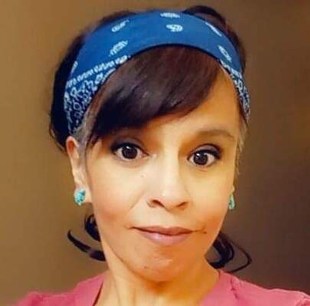 Marie Archambault Profile Photo