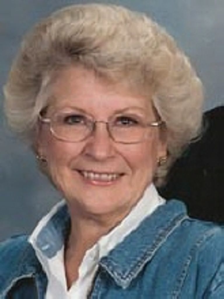 Anne  E. Millar