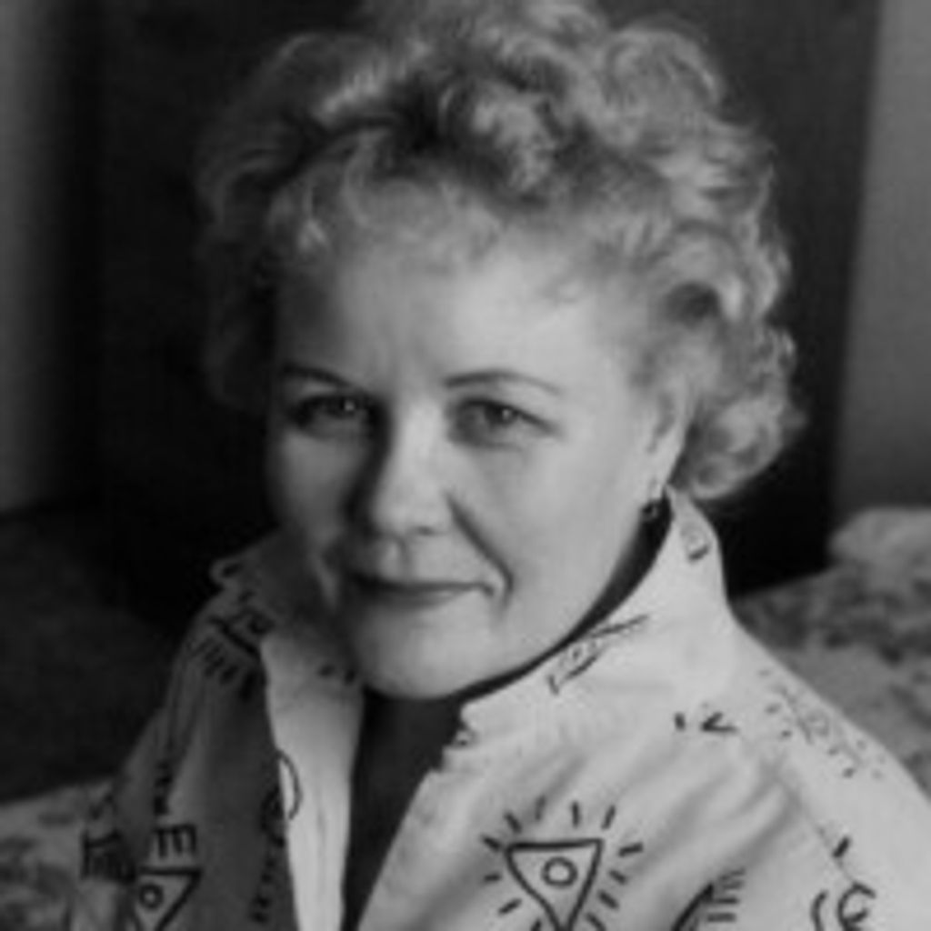 Loen Troldahl