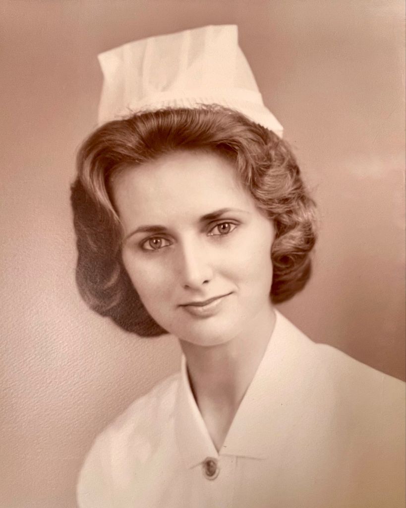 Barbara A. Gleason Profile Photo