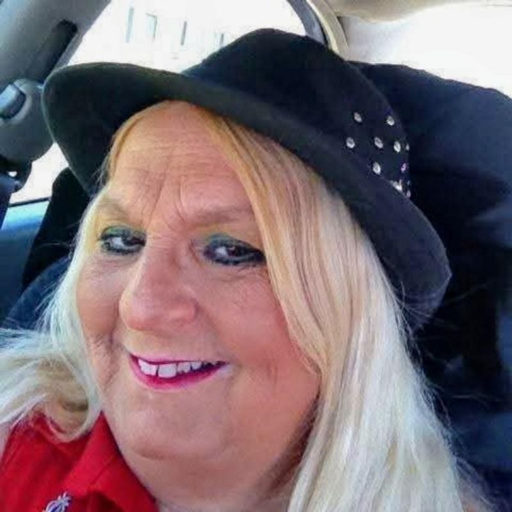 Betty Jean Jones Profile Photo