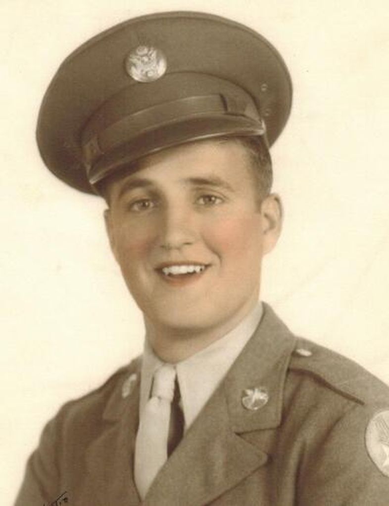 John Tariska