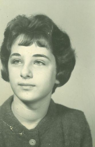 Patricia Louise (Opple)  Coffing photo gallery thumbnail 4 of 87