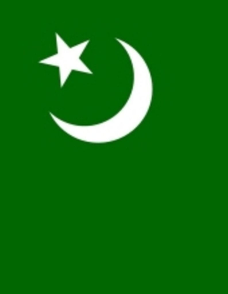 Samir Jabri Profile Photo