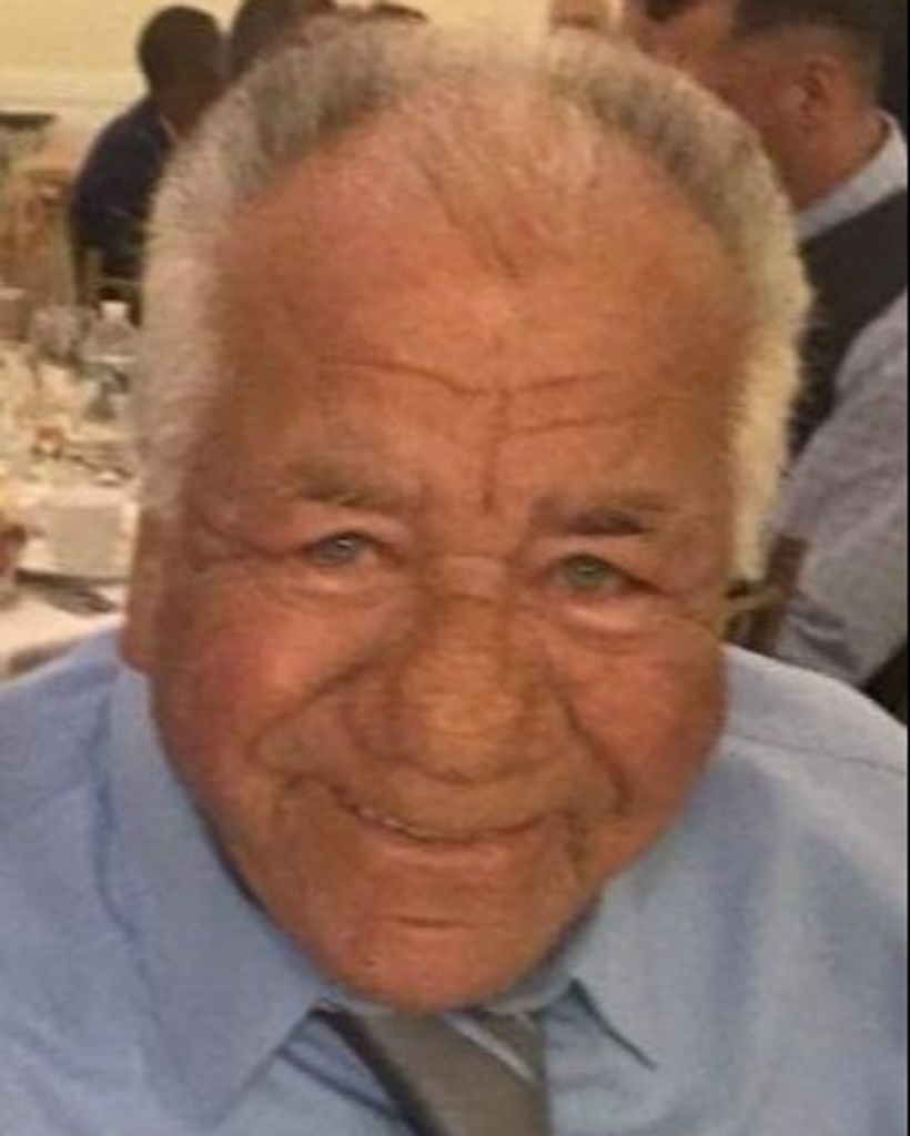 Paul A. Curley Profile Photo
