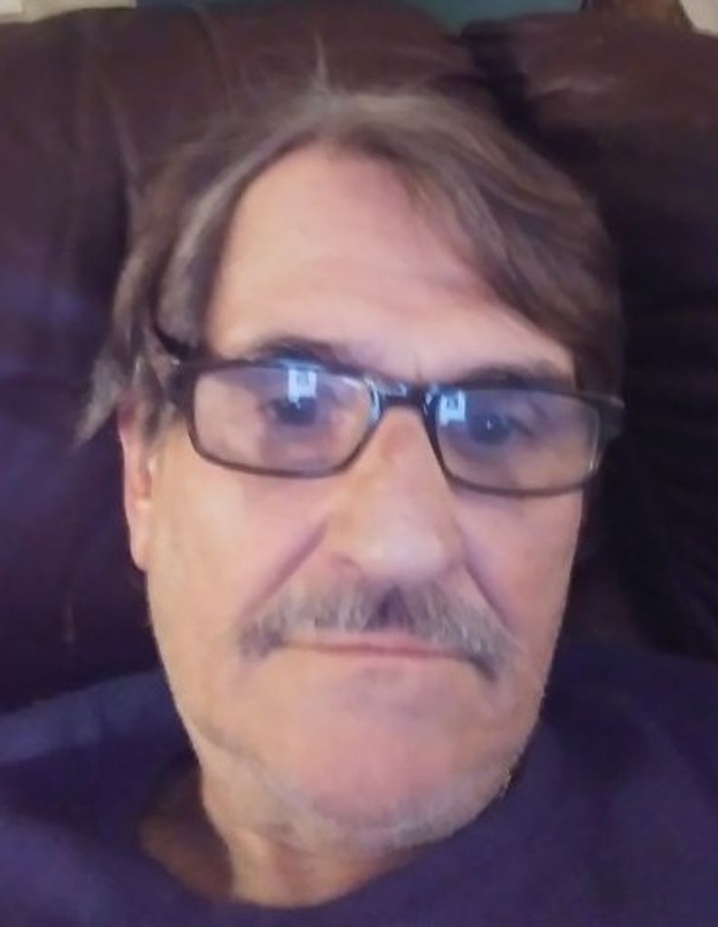 Peter Bernard Mrowczynski, Jr.